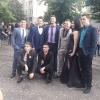FB_IMG_1558805307519