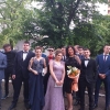 FB_IMG_1558858041419