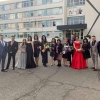 FB_IMG_1558858044673