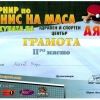 gramota-table-tennis-1
