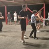 20250809_221716
