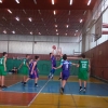 bas03