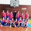 bas05