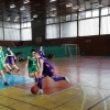 bas06