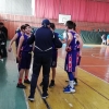 bas07