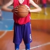 bas10