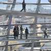 957