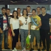 bowling2014