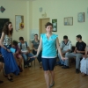 tole-antnost-2
