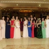 abal14-02