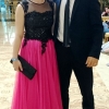 abal14-12