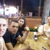 04