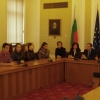 Parliamant 2012-05
