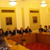 Parliamant 2012-04