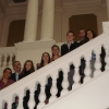 Parliamant 2012-03