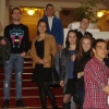 Parliamant 2012-02