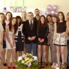 [02] 12 б - кл. р-л: Светлана Грудова