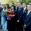 [01] 12 в - кл. р-л: Димитринка Желязкова