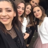18_n