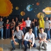 12b 2019