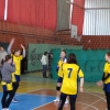 [5] волейбол - момичета
