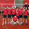 volley1