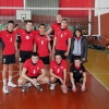 volley2