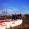 img_20131206_141513