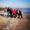 img_20131206_142458