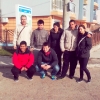img_20131206_142630