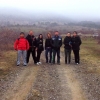 img_20140216_112908