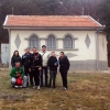 img_20140216_113834