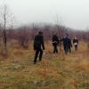 img_20140216_114307