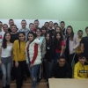 [03] 11 А - класен ръководител: Диана КОЕВА