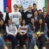 [01] 12 А - класен ръководител: Мария МЪЖГЪЛОВА