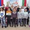 [04] 10б - кл.р-л Пролетина Иванова