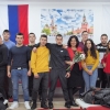 [01] 12б - кл.р-л Даниела Костадинова