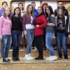 [04] 11б - кл. р-л: Ирина Ганева