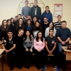 [06] 10 А клас - кл. р-л: Емилия Ефтимова