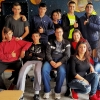[05] 10 Б клас - кл. р-л: Даниела Костадинова