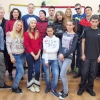 [02] 12 А клас - кл. р-л: Красимира Янева
