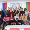 [5] 10а кл. ръководител: Недка Градева