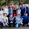 [1] 12б кл. ръководител: Тодорка Димова