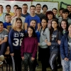 [7] 9а кл. ръководител: Донка Куршумова-Казакова