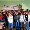 [6] 9б кл. ръководител: Пролетина Иванова