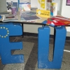 eu-003