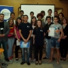 eu-014