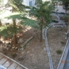 работа06