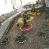 след09