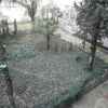 преди04